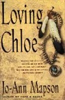 Jo-Ann Mapson - Loving Chloe