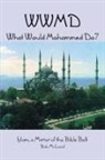 Bob Mcleod - Wwmd What Would Mohammed Do?