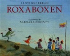 Alice McLerran, Alice/ Cooney McLerran, Barbara Cooney, Alice McLerran - Roxaboxen