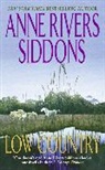 Anne Rivers Siddons - Low Country