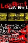 Collectif, Kurt Hollander, Kurt Hollander, Hollander Kurt - Low Rent