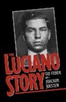 Sid Feder, Sid Joesten Feder, Feder Sid, Joachim Joesten, Joesten Joachim - Luciano Story