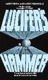 Larry Niven, Jerry Pournelle - Lucifer's Hammer