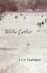 Willa Cather - Lucy Gayheart