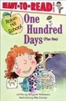 Mike Gordon, Margaret Mcnamara, Mike Gordon - One Hundred Days Plus One