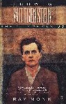 Ray Monk, Ludwig Wittgenstein - Monk Ray