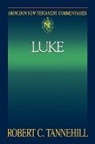 Robert C. Tannehill - Luke