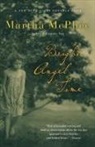 Mcphee, Martha McPhee - Bright Angel Time