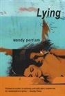 Wendy Perriam - Lying