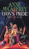 Anne McCaffrey - Lyon's Pride