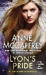 Anne Mccaffrey - Lyon's pride