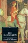 Gwyn Jones, Gwyn Jones, Thomas Jones - Mabinogion