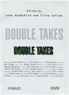Clive Callow, Clive Goodchild Callow, GOODCHILD, J Goodchild, John Goodchild, John Callow Goodchild... - Doubletakes
