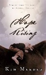 Kim Meeder - Hope Rising