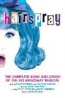 &amp;apos, Mark Donnell, Thomas Meehan, O&amp;apos, Mark O'Donnell, Mark O''donnell... - Hairspray
