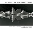 Iain Roy, Iain Brownlie Roy - Beyond the Imaginary Gates
