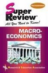 m Fogieel, M. Fogiel, Research &amp; Education Association, The Editors of Rea - Super review
