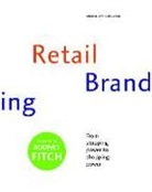 Michael Van Tongeren, Michel Tongeren, Michel Van Tongeren, Michael Van Tongeren, Michel van Tongeren - Retail Branding