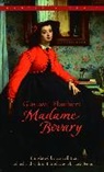 Lowell Bair, Leo Bersani, Gustave Flaubert, Leo Bersani - Madame Bovary