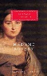Victor Brombert, Gustave Flaubert, Francis Steegmuller - Madame Bovary