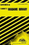 James L. Roberts - Notes on Flaubert's 'Madame Bovary'