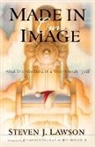 Steven J Lawson, Steven J. Lawson - Made in Our Image