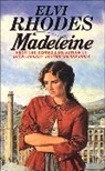 Elvi Rhodes, Fay Rhodes, Rhodes Elvi - Madeleine