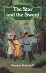 Pamela Melnikoff, Hans Schwarz, Hans Schwarz - Star and the Sword