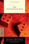 John Bryant, Collectif, Herman Melville - The Confidence-Man
