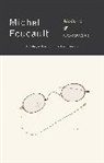 Michel Foucault, Richard Howard - Madness and Civilization