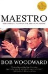 Bob Woodward, Woodward Bob - Maestro