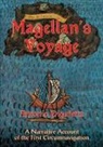 Antonio Pigafetta, R. A. Skelton - Magellan''s Voyage: V. 1