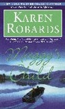 Karen Robards - Maggy's child