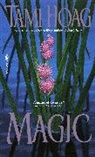 Tami Hoag, Hoag Tami, Hoag Tami - Magic