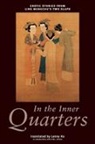 Ling Mengchu, Ling Hu Mengchu, Lenny Hu - In the Inner Quarters