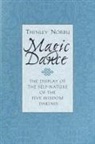 Thinley Norbu, Norbu Thinley - Magic Dance