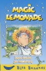 Joyce Dunbar, Jan McCafferty, Jan McCafferty - Magic Lemonade