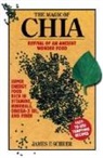 James Scheer, James F Scheer, James F. Scheer - The Magic of Chia