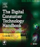 Amit Dhir, Amit (Marketing Manager Dhir, Dhir Amit - Digital Consumer Technology Handbook