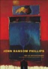 Wendy Doniger, Ariel Orr Jordan, John Ransom Phillips, John Ransom Phillips - Bed as Autobiography