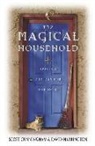 Scott Cunningham, David Harrington - The Magical Household