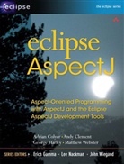 Andy Clement, Adrian Colyer, George Harley, Matthew Webster - Eclipse AspectJ