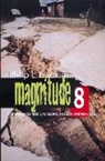 Philip L. Fradkin, Fradkin Philip L. - Magnitude 8