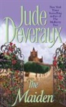Jude Deveraux - The Maiden