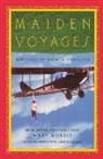 Larry connor, Mary Morris, Mary O&amp;apos Morris, Mary O'connor Morris, Mary Morris - Maiden voyages