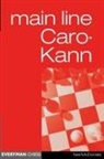 Neil Mcdonald - Main-Line Caro-Kann