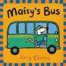Lucy Cousins - Maisy's Bus
