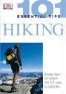DK, DK Publishing, Hugh/ Dorling Kindersley McManners, DK Publishing - Hiking