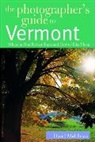 David Middleton - The Photographer's Guide to Vermont