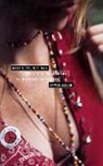David Allyn - Make Love, Not War